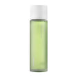 Celimax - The Real Noni Moisture Balancing Toner - 150ml - Feel You