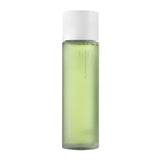 Celimax - The Real Noni Moisture Balancing Toner - 150ml - Feel You