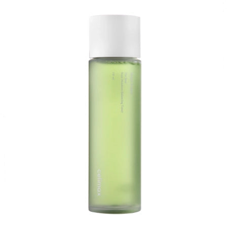 Celimax - The Real Noni Moisture Balancing Toner - 150ml - Feel You