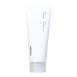 Celimax - The Real Noni Refresh Clay Mask - 100ml - Feel You