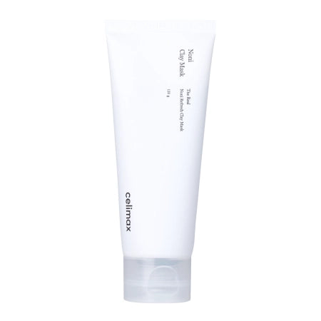 Celimax - The Real Noni Refresh Clay Mask - 100ml - Feel You