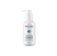 Cell By Cell, Azulene, Eliminates Impurities, Cleansing Foam, 150 ml - Feel You