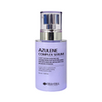 Cell By Cell, Azulene, Soothing & Firming, Serum, For Face, 50 ml - Feel You