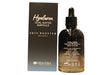Cell By Cell, Dual Water Ampoule, Hyaluronic Acid, Hydrating & Soothing, Serum, For Face, 200 ml - Feel You