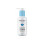 Cell By Cell, Hydra C, Eliminates Impurities, Cleansing Gel, For Face, 150 ml - Feel You
