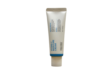 Cell By Cell, Hydra C, Moisturising, Cream, For Face, 40 ml - Feel You