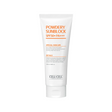 Cell By Cell, Powdery Sunblock, Protecting The Skin Barrier, Sunscreen Cream, For Face, SPF 50+, 100 ml - Feel You