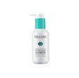 Cell By Cell, Purifying C, Balances Skin, Cleansing Foam, 150 ml - Feel You