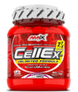 CellEx Unlimited Powder 1040g - Feel You