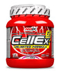 CellEx ® Unlimited Powder 520g. - Feel You