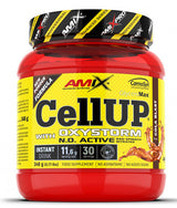 CellUp® with Oxystorm® - 0.348 kg - Feel You