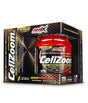 CellZoom ® Hardcore Activator 45 Serv. - 0.315 kg - Feel You