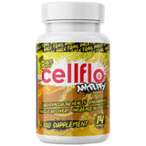 Cellflo6 Green Tea | Amplify Series - 14 капсули - Feel You