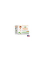 Cellulite Control - Експресна антицелулитна програма Nature’s Way - Feel You