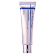 Centellian24 - Expert Madeca Cream Active Renew PDRN 50ml - Feel You