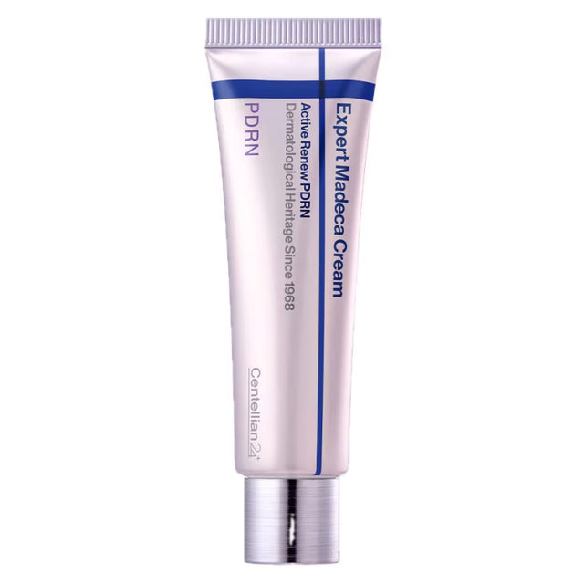 Centellian24 - Expert Madeca Cream Active Renew PDRN 50ml - Feel You