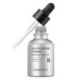 Centellian24 - Glutathione Toning Boosting Ampoule, 30ml - Feel You