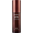Centellian24 - Lifting Peptide Serum, 30ml - Feel You
