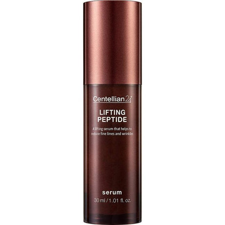 Centellian24 - Lifting Peptide Serum, 30ml - Feel You