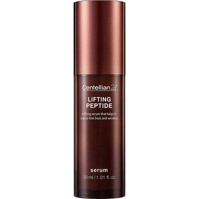 Centellian24 - Lifting Peptide Serum, 30ml - Feel You