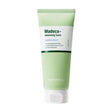 Centellian24 - Madeca Amino Acid Cleansing Foam, 160g - Feel You