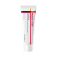 Centellian24 - Madeca Cream Time Reverse, Season7, 15ml - Feel You