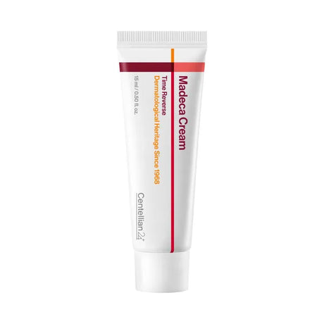 Centellian24 - Madeca Cream Time Reverse, Season7, 15ml - Feel You