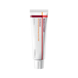 Centellian24 - Madeca Cream Time Reverse, Season7, 50ml - Feel You