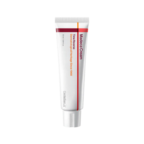 Centellian24 - Madeca Cream Time Reverse, Season7, 50ml - Feel You
