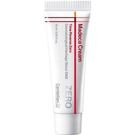 Centellian24 - Madeca Cream Time Reverse, Zero, 15ml - Feel You