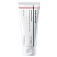 Centellian24 - Madeca Cream Time Reverse Zero, 80ml - Feel You