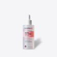 Centellian24 - Madeca Daily Repair Ampoule, 50ml - Feel You