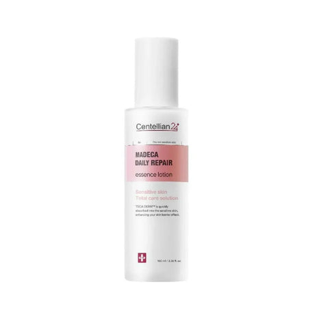 Centellian24 - Madeca Daily Repair Essence Lotion, 100ml - Feel You