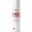 Centellian24 - Madeca Daily Repair Toner, 150ml - Feel You