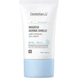 Centellian24 - Madeca Derma Shield Safe Moisture Sun Cream, 50ml - Feel You