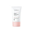Centellian24 - Madeca Derma Shield Safe Tone-Up Sun Cream, 50ml - Feel You