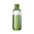 Centellian24 - Madeca Matcha Pore Cleansing Oil, 200ml - Feel You