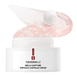 Centellian24 - Madeca Mela Capture Ampoule Capsule Cream 55ml - Feel You