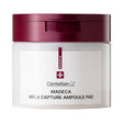 Centellian24 - Madeca Mela Capture Ampoule Pad, 165ml, 60pcs - Feel You
