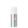 Centellian24 - Madeca Powder Tea Tree AC - Acidic Powder - 6g - Feel You