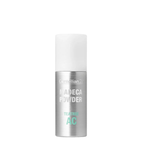 Centellian24 - Madeca Powder Tea Tree AC - Acidic Powder - 6g - Feel You
