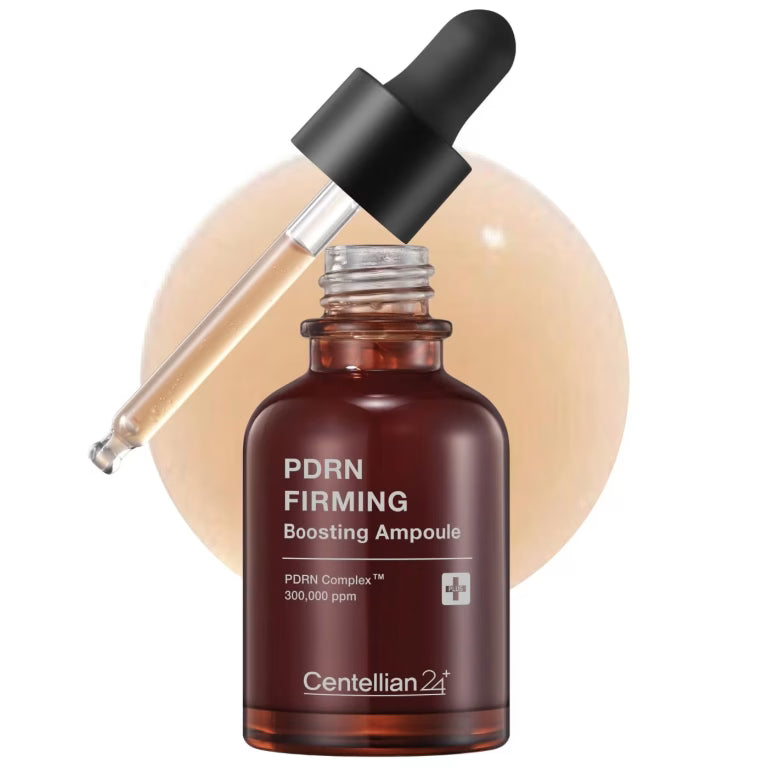 Centellian24 - PDRN Firming Boosting Ampoule, 30ml - Feel You