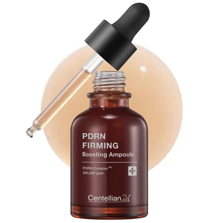 Centellian24 - PDRN Firming Boosting Ampoule, 30ml - Feel You