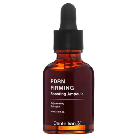 Centellian24 - PDRN Firming Boosting Ampoule - Firming Ampoule for Faces with PDRN - 30ml - Feel You