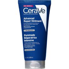 CeraVe - Advanced Repair Ointment - 50ml - Feel You