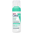 CeraVe - Balancing Air Foam Cleanse - 148ml - Feel You