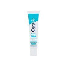 CeraVe - Blemish Control Gel - 40ml - Feel You