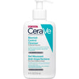 CeraVe - Facial Cleansers Blemish Control Cleanser - 473ml - Feel You