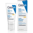 CeraVe - Facial Moisturising Lotion SPF30 - 52ml - Feel You