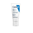 CeraVe - Facial Moisturizing Lotion (Normal to Dry Skin) - Moisturizing cream - 52ml - Feel You